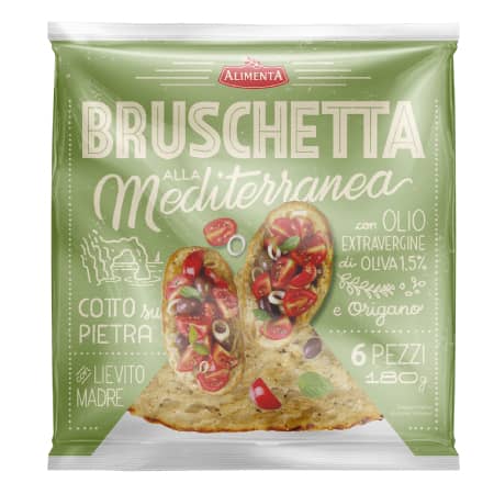 bruschetta-180g