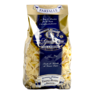 Farfalle N°36 500g