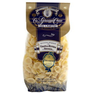 Orecchiette N°59 500g