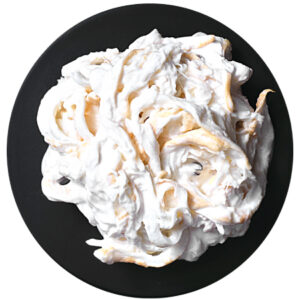 Stracciatella 200g