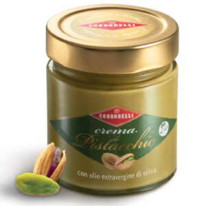 Crème de pistache 190g