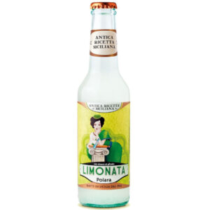 Limonata Polara 27,5cl