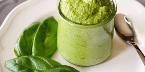 acheter-sauces-italiennes-pesto-tomate-produit-frais-italie-veggie.jpg