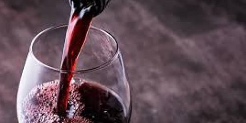 vins-spiritueux-italiens-lambrusco-nero-d-avola-rouge-blanc-petillant-italie-veggie.jpg